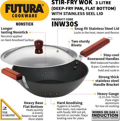 https://cdn.shopify.com/s/files/1/1857/6931/products/iq74-hawkins-original-imag4h8bxpxgx6mf.jpg?v=1630636318