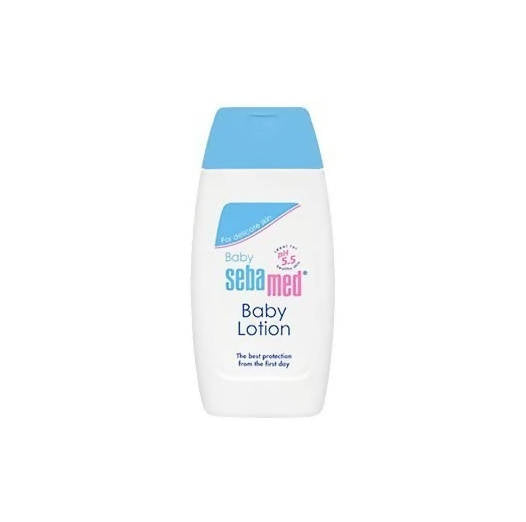 https://cdn.shopify.com/s/files/1/1857/6931/products/iq8c7pI9ze.jpg?v=1621919117