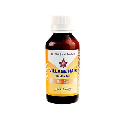 https://cdn.shopify.com/s/files/1/1857/6931/products/iq9GPOXZ4g.jpg?v=1762287493