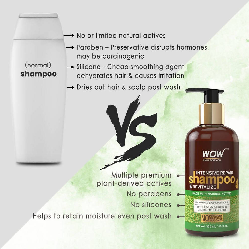 https://cdn.shopify.com/s/files/1/1857/6931/products/iqBL9cRFbh.jpg?v=1630636422