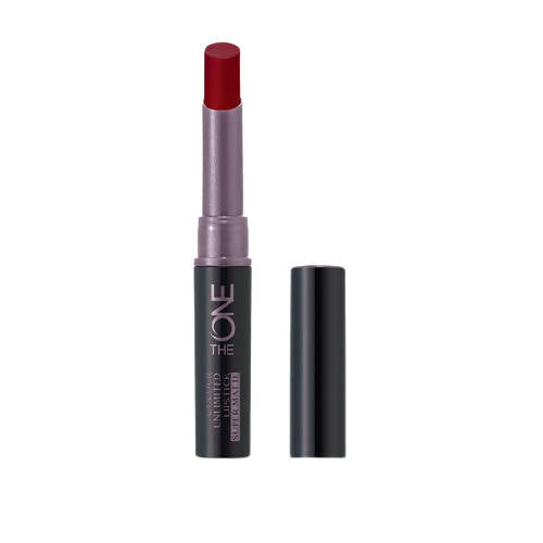 https://cdn.shopify.com/s/files/1/1857/6931/products/iqGpyvsYYl.jpg?v=1623047818