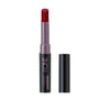 https://cdn.shopify.com/s/files/1/1857/6931/products/iqGpyvsYYl.jpg?v=1623047818