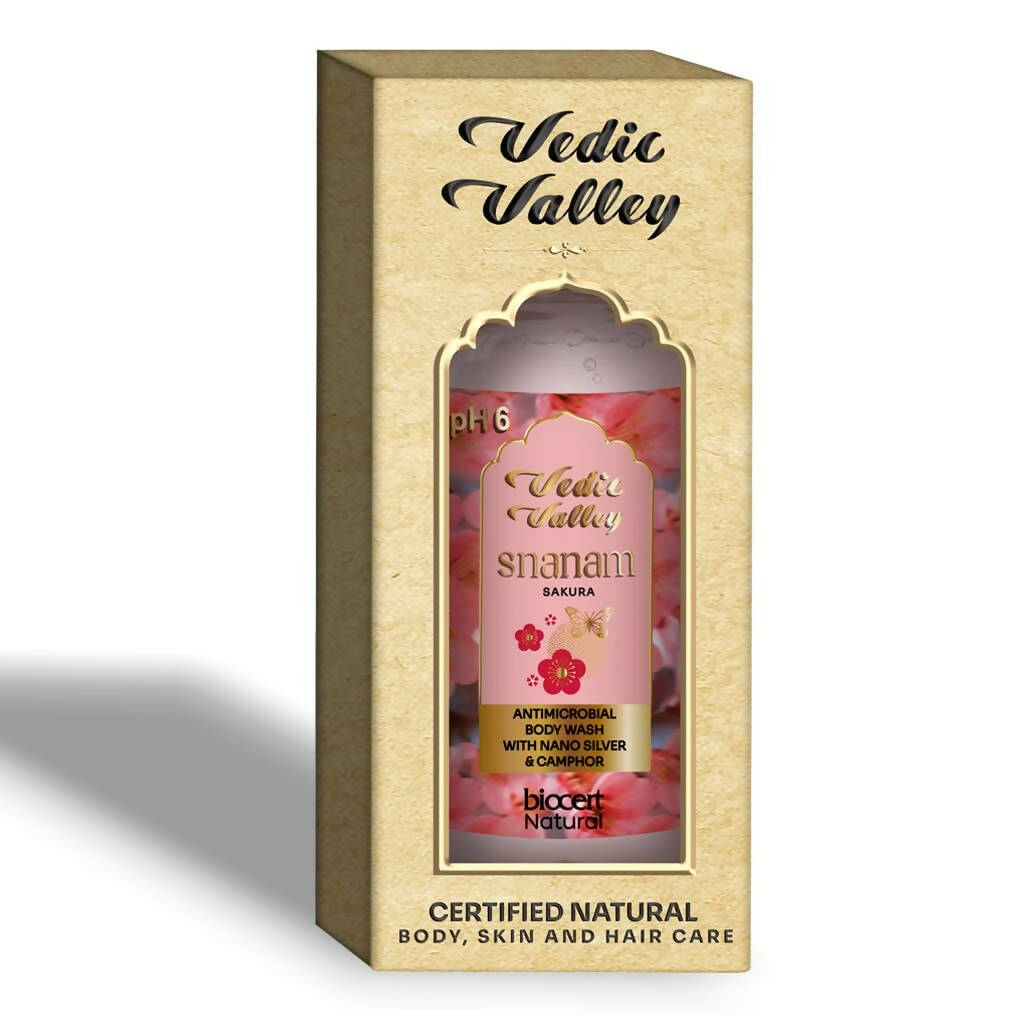 https://cdn.shopify.com/s/files/1/1857/6931/products/iqHlw4N4ft.jpg?v=1669377996