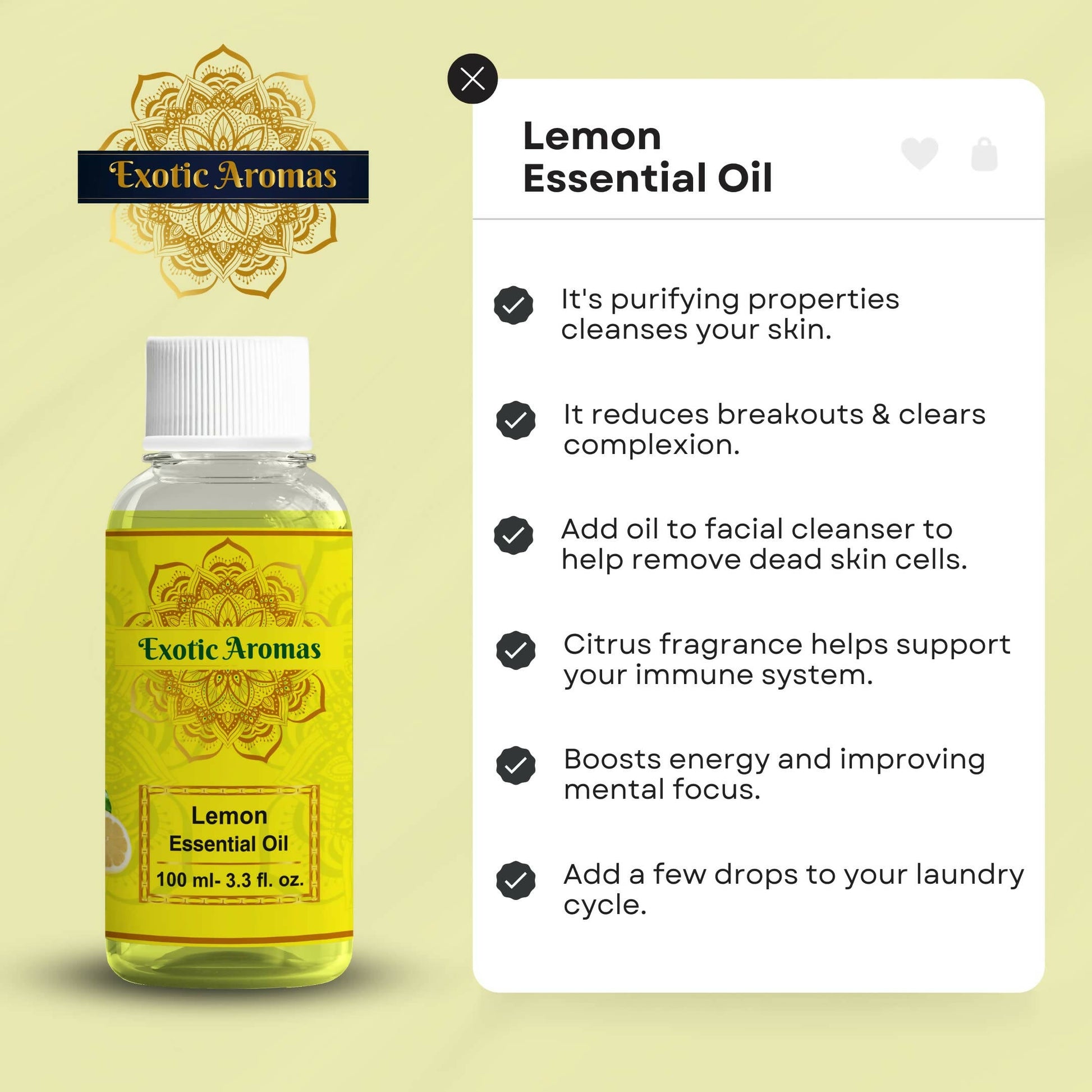 https://cdn.shopify.com/s/files/1/1857/6931/products/iqJlF18uBK.jpg?v=1683030520