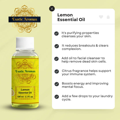 https://cdn.shopify.com/s/files/1/1857/6931/products/iqJlF18uBK.jpg?v=1683030520