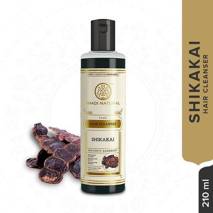 https://cdn.shopify.com/s/files/1/1857/6931/products/iqKCNnfrjl.jpg?v=1628822052