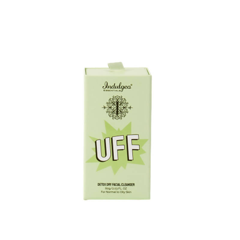 https://cdn.shopify.com/s/files/1/1857/6931/products/iqLLMD528c_20e42ebf-89f5-4a15-9cbf-992e2fec69ed.jpg?v=1649423743