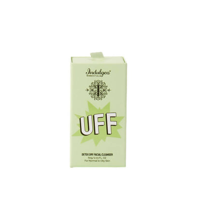 https://cdn.shopify.com/s/files/1/1857/6931/products/iqLLMD528c_20e42ebf-89f5-4a15-9cbf-992e2fec69ed.jpg?v=1649423743