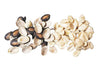 https://cdn.shopify.com/s/files/1/1857/6931/products/iqOhDQetGo.jpg?v=1762324947