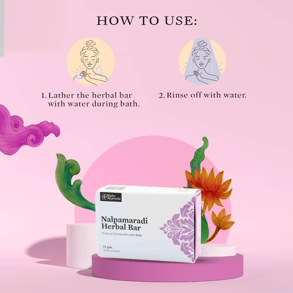 https://cdn.shopify.com/s/files/1/1857/6931/products/iqOmGDVxmu.jpg?v=1658300319