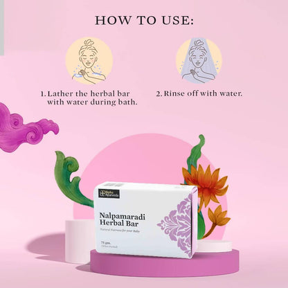 https://cdn.shopify.com/s/files/1/1857/6931/products/iqOmGDVxmu.jpg?v=1658300319