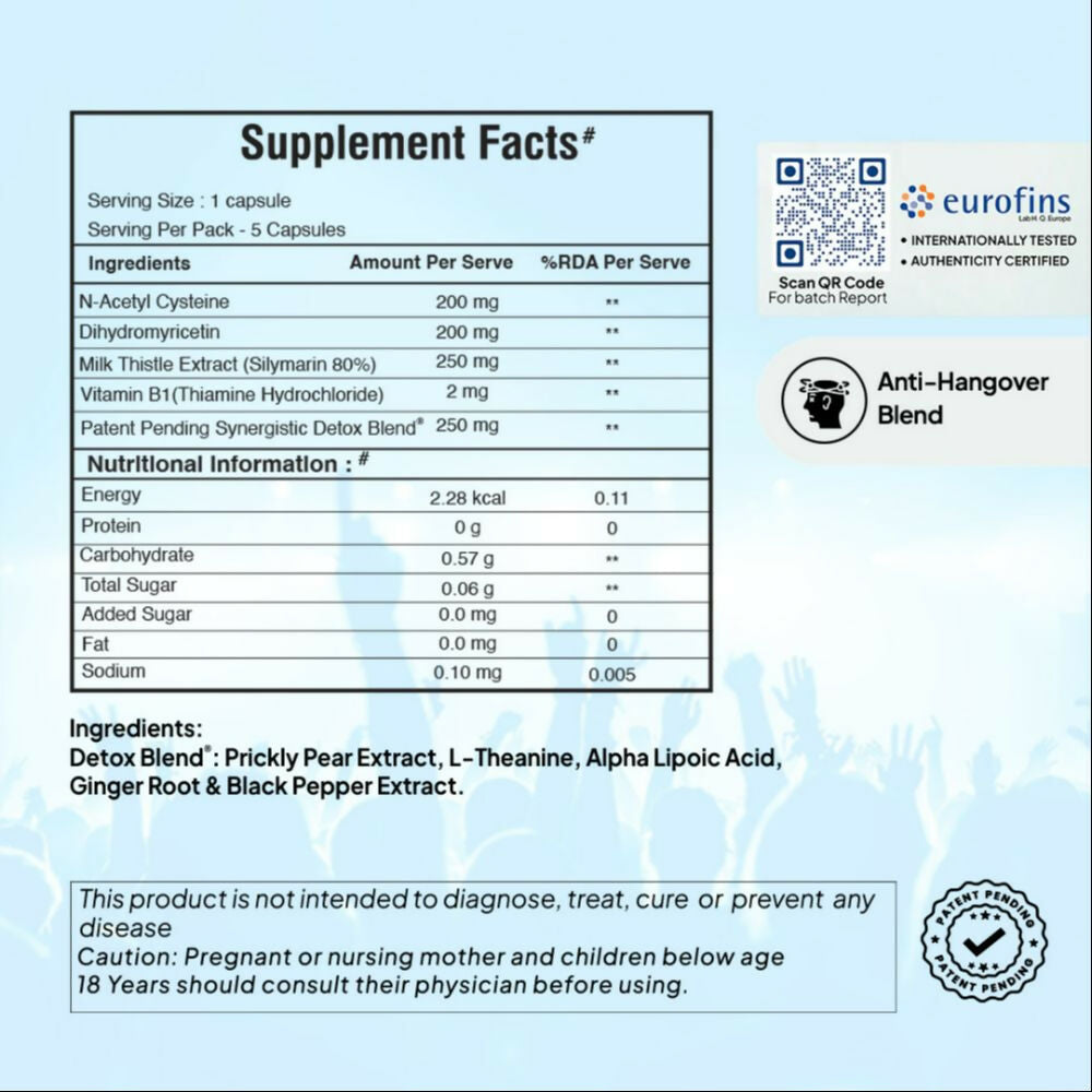 https://cdn.shopify.com/s/files/1/1857/6931/files/iqPYVsDIV1.jpg?v=1767360423
