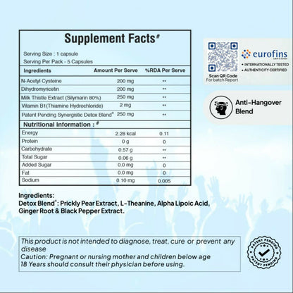https://cdn.shopify.com/s/files/1/1857/6931/files/iqPYVsDIV1.jpg?v=1767360423