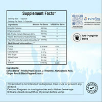 https://cdn.shopify.com/s/files/1/1857/6931/files/iqPYVsDIV1.jpg?v=1767360423