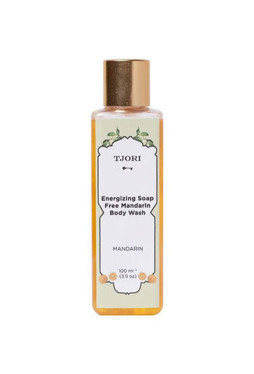 https://cdn.shopify.com/s/files/1/1857/6931/products/iqPdQRflhT.jpg?v=1632744172