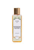 https://cdn.shopify.com/s/files/1/1857/6931/products/iqPdQRflhT.jpg?v=1632744172