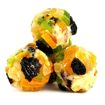 https://cdn.shopify.com/s/files/1/1857/6931/products/iqQkefJKiP.jpg?v=1613913160