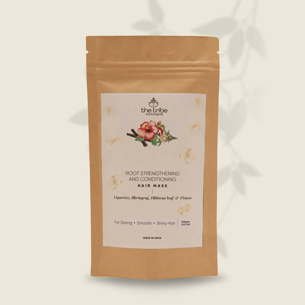 https://cdn.shopify.com/s/files/1/1857/6931/products/iqSjsGgEzS.jpg?v=1623479480