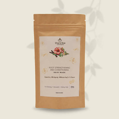 https://cdn.shopify.com/s/files/1/1857/6931/products/iqSjsGgEzS.jpg?v=1623479480