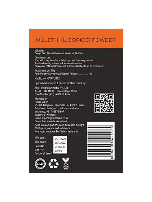 https://cdn.shopify.com/s/files/1/1857/6931/products/iqSoijj9Hf.jpg?v=1623983624