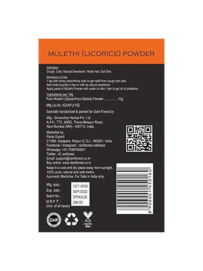 https://cdn.shopify.com/s/files/1/1857/6931/products/iqSoijj9Hf.jpg?v=1623983624