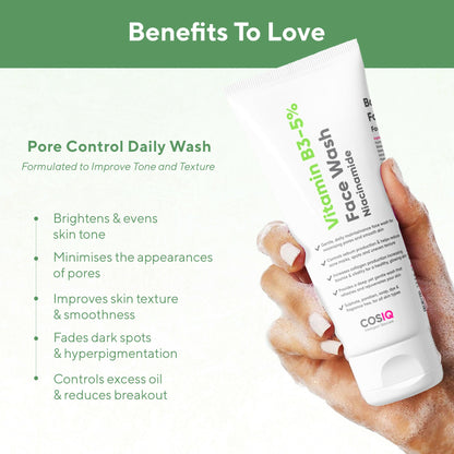 https://cdn.shopify.com/s/files/1/1857/6931/files/iqVEANmIDi.jpg?v=1760440693