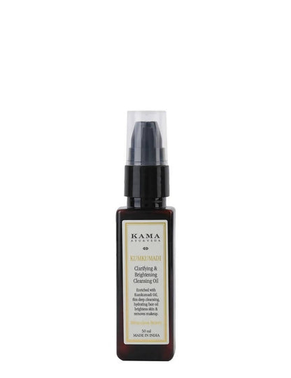 https://cdn.shopify.com/s/files/1/1857/6931/products/iqWXO0nLrW.jpg?v=1639553671