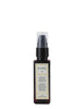 https://cdn.shopify.com/s/files/1/1857/6931/products/iqWXO0nLrW.jpg?v=1639553671