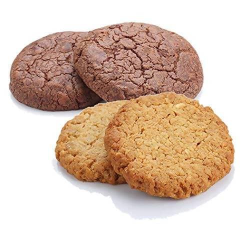 https://cdn.shopify.com/s/files/1/1857/6931/products/iqYtcuTy1u.jpg?v=1613909670