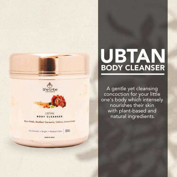 https://cdn.shopify.com/s/files/1/1857/6931/products/iqZ70eJucU.jpg?v=1623478579