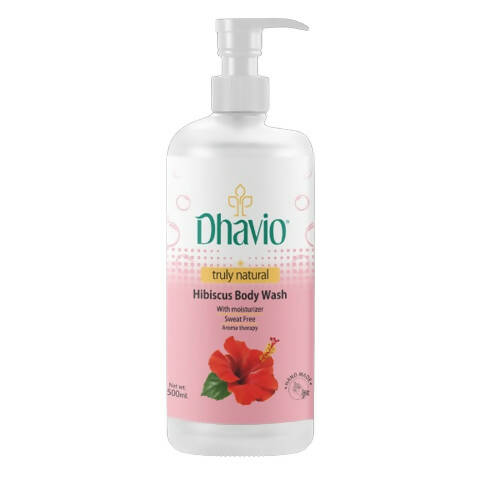 https://cdn.shopify.com/s/files/1/1857/6931/products/iqc66BPhlh.jpg?v=1677242060