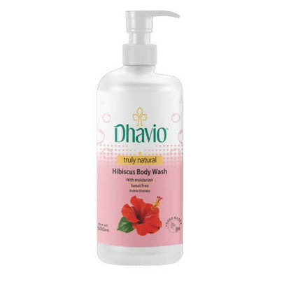 https://cdn.shopify.com/s/files/1/1857/6931/products/iqc66BPhlh.jpg?v=1677242060