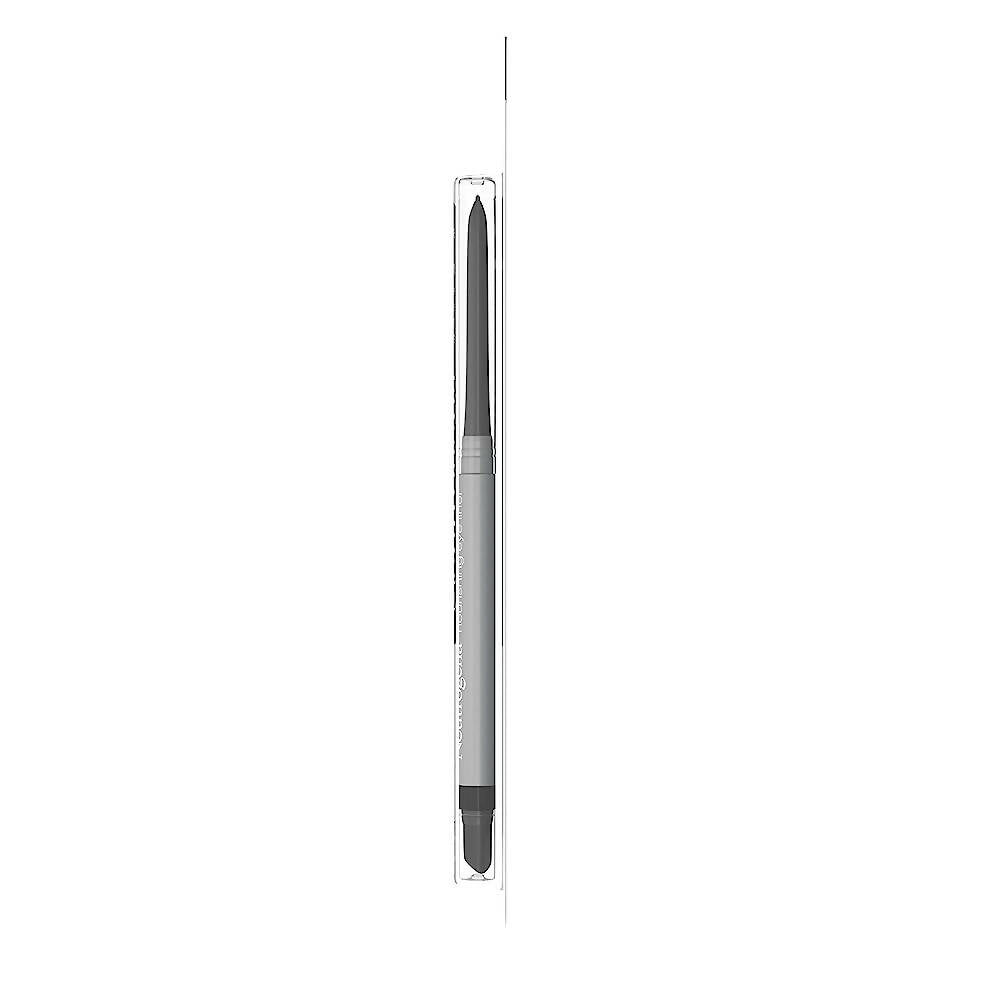 https://cdn.shopify.com/s/files/1/1857/6931/products/iqhquigZ0y.jpg?v=1685948275