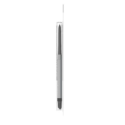 https://cdn.shopify.com/s/files/1/1857/6931/products/iqhquigZ0y.jpg?v=1685948275