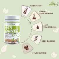 https://cdn.shopify.com/s/files/1/1857/6931/files/iqmC0rrSTm.jpg?v=1726400617