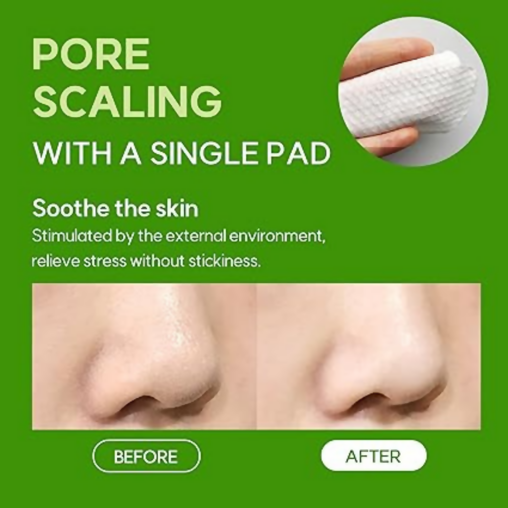 https://cdn.shopify.com/s/files/1/1857/6931/files/iqneoukhDB.png?v=1767613259
