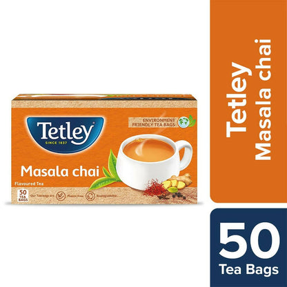 https://cdn.shopify.com/s/files/1/1857/6931/products/iqqoepRY2P.jpg?v=1700138411