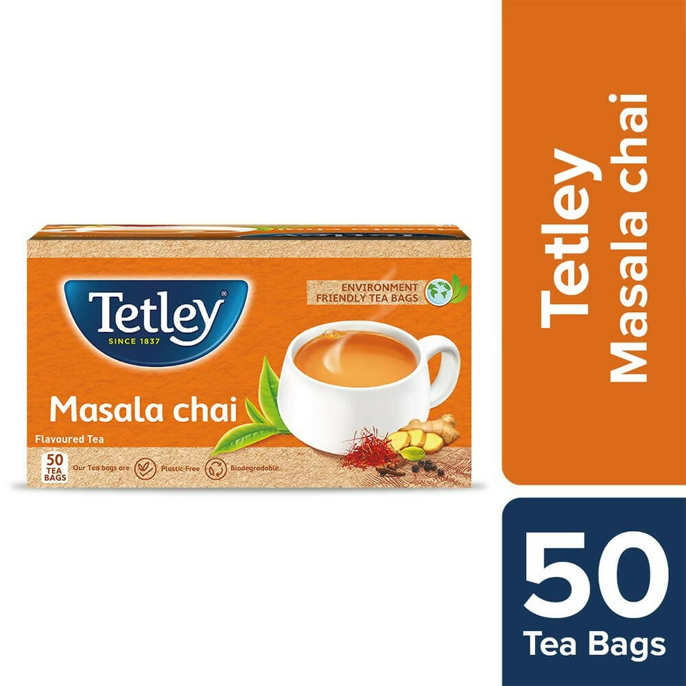 https://cdn.shopify.com/s/files/1/1857/6931/products/iqqoepRY2P.jpg?v=1700138411