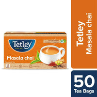 https://cdn.shopify.com/s/files/1/1857/6931/products/iqqoepRY2P.jpg?v=1700138411