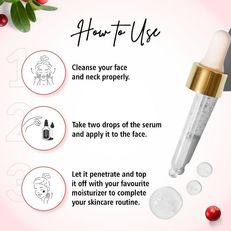 https://cdn.shopify.com/s/files/1/1857/6931/files/iqtdyvB0ML.png?v=1749192383
