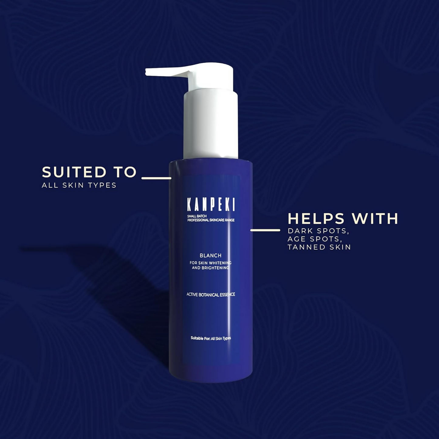 https://cdn.shopify.com/s/files/1/1857/6931/files/iquHjL6TND.png?v=1728126465