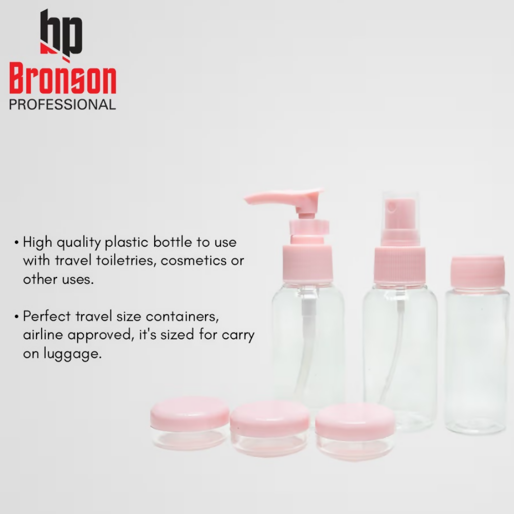 https://cdn.shopify.com/s/files/1/1857/6931/files/iqughD2ZEW.png?v=1785232797