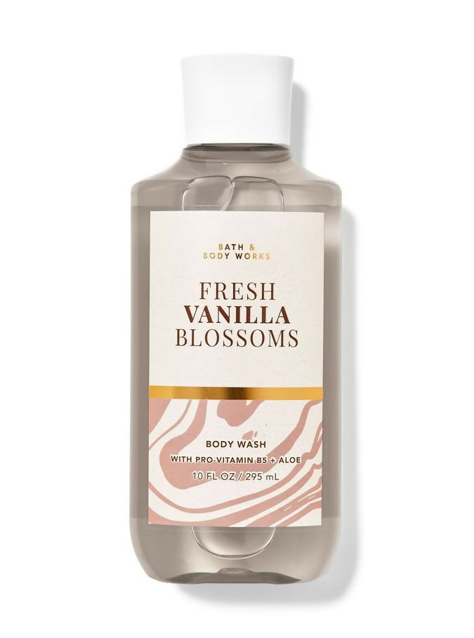 https://cdn.shopify.com/s/files/1/1857/6931/files/iqvhjGAMts.jpg?v=1719487868