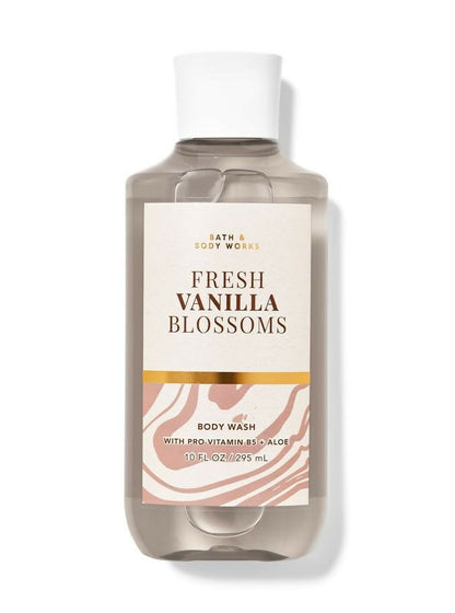https://cdn.shopify.com/s/files/1/1857/6931/files/iqvhjGAMts.jpg?v=1719487868