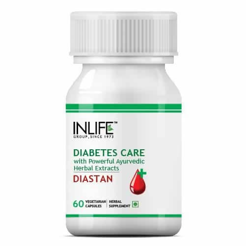 https://cdn.shopify.com/s/files/1/1857/6931/products/iqwpra6PsP.jpg?v=1745230954