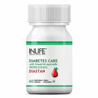 https://cdn.shopify.com/s/files/1/1857/6931/products/iqwpra6PsP.jpg?v=1745230954