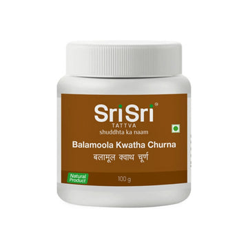 https://cdn.shopify.com/s/files/1/1857/6931/products/ir10uV7eD2.jpg?v=1645684320
