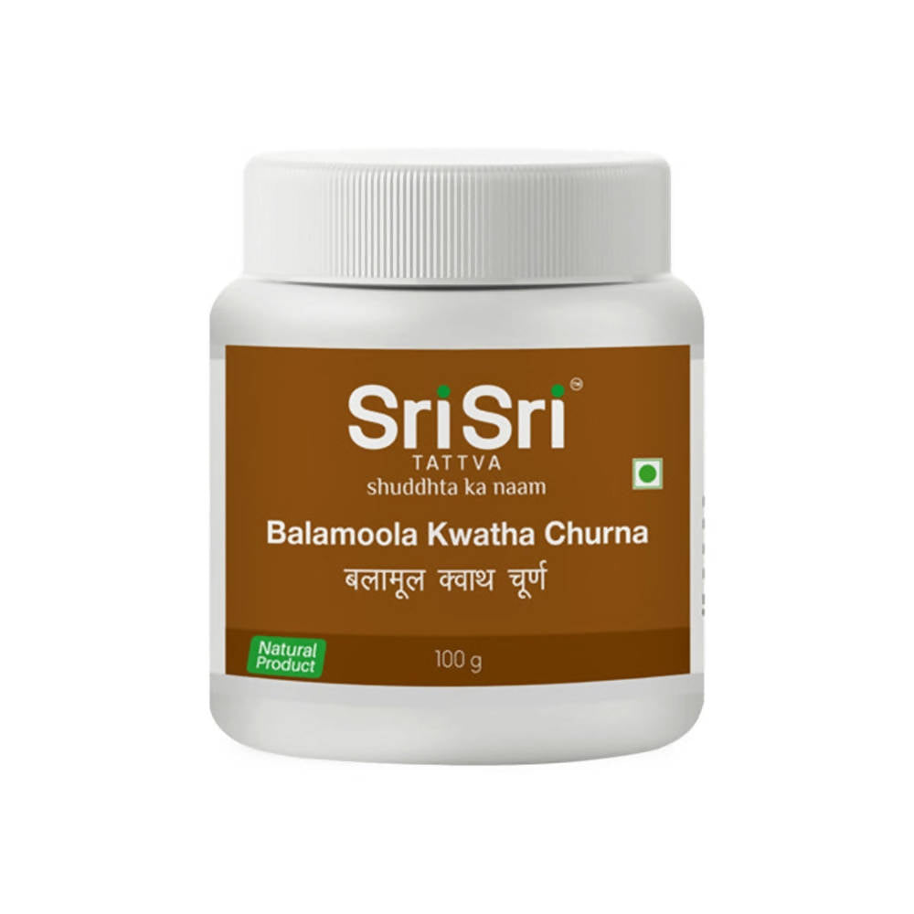 https://cdn.shopify.com/s/files/1/1857/6931/products/ir10uV7eD2.jpg?v=1645684320