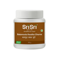 https://cdn.shopify.com/s/files/1/1857/6931/products/ir10uV7eD2.jpg?v=1645684320