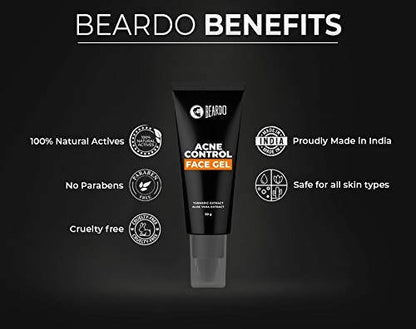 https://cdn.shopify.com/s/files/1/1857/6931/products/ir3EEzh5aS.jpg?v=1627007973